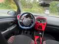 Citroen C1 1.0 - CLIM - PRETE A IMMATRICULER - GARANTIE 1 AN Blauw - thumbnail 8