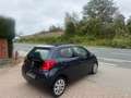 Citroen C1 1.0 - CLIM - PRETE A IMMATRICULER - GARANTIE 1 AN Blauw - thumbnail 6