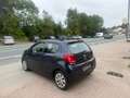 Citroen C1 1.0 - CLIM - PRETE A IMMATRICULER - GARANTIE 1 AN Blauw - thumbnail 4