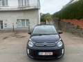 Citroen C1 1.0 - CLIM - PRETE A IMMATRICULER - GARANTIE 1 AN Blauw - thumbnail 2