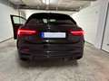 Audi RS Q3 SPORTBACK FULL EQUIPE Negro - thumbnail 4