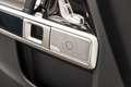 Mercedes-Benz G 400 d GRIJS KENTEKEN Blanc - thumbnail 20