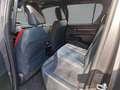 Toyota Hilux Double Cab GR Sport 4x4 Navi Soundsystem JBL 360 K Gris - thumbnail 11