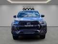 Toyota Hilux Double Cab GR Sport 4x4 Navi Soundsystem JBL 360 K Gris - thumbnail 8