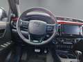 Toyota Hilux Double Cab GR Sport 4x4 Navi Soundsystem JBL 360 K Gris - thumbnail 14