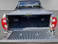Toyota Hilux Double Cab GR Sport 4x4 Navi Soundsystem JBL 360 K Gris - thumbnail 9