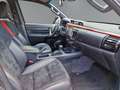 Toyota Hilux Double Cab GR Sport 4x4 Navi Soundsystem JBL 360 K Gris - thumbnail 12