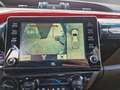 Toyota Hilux Double Cab GR Sport 4x4 Navi Soundsystem JBL 360 K Gris - thumbnail 16