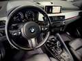 BMW X1 1.5iA SDRIVE PACK M*CUIR*CLIM*NAVI*CRUISE*PDC*ETC Blanc - thumbnail 13