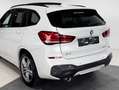 BMW X1 1.5iA SDRIVE PACK M*CUIR*CLIM*NAVI*CRUISE*PDC*ETC Wit - thumbnail 7