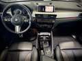 BMW X1 1.5iA SDRIVE PACK M*CUIR*CLIM*NAVI*CRUISE*PDC*ETC Wit - thumbnail 15