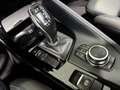BMW X1 1.5iA SDRIVE PACK M*CUIR*CLIM*NAVI*CRUISE*PDC*ETC Blanc - thumbnail 16
