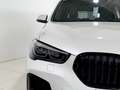 BMW X1 1.5iA SDRIVE PACK M*CUIR*CLIM*NAVI*CRUISE*PDC*ETC Blanc - thumbnail 8
