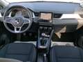 Renault Captur Captur Blue dCi 115 Business Gris - thumbnail 5