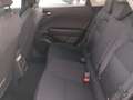 Renault Captur Captur Blue dCi 115 Business Gris - thumbnail 6