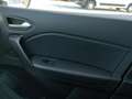 Renault Captur Captur Blue dCi 115 Business Gris - thumbnail 41