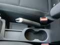 Renault Captur Captur Blue dCi 115 Business Gris - thumbnail 46