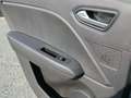 Renault Captur Captur Blue dCi 115 Business Gris - thumbnail 30