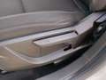 Renault Captur Captur Blue dCi 115 Business Gris - thumbnail 31