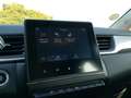 Renault Captur Captur Blue dCi 115 Business Gris - thumbnail 11
