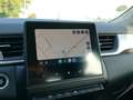 Renault Captur Captur Blue dCi 115 Business Gris - thumbnail 9