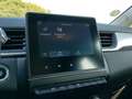 Renault Captur Captur Blue dCi 115 Business Gris - thumbnail 10