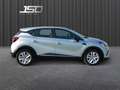 Renault Captur Captur Blue dCi 115 Business Gris - thumbnail 2