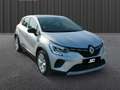 Renault Captur Captur Blue dCi 115 Business Gris - thumbnail 1