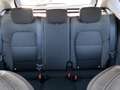 Renault Captur Captur Blue dCi 115 Business Gris - thumbnail 32
