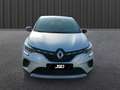 Renault Captur Captur Blue dCi 115 Business Gris - thumbnail 25