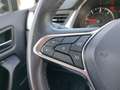 Renault Captur Captur Blue dCi 115 Business Gris - thumbnail 38