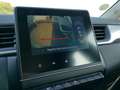 Renault Captur Captur Blue dCi 115 Business Gris - thumbnail 39