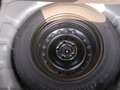 Renault Captur Captur Blue dCi 115 Business Gris - thumbnail 20