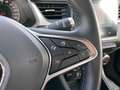 Renault Captur Captur Blue dCi 115 Business Gris - thumbnail 48