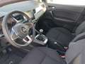 Renault Captur Captur Blue dCi 115 Business Gris - thumbnail 27