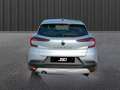 Renault Captur Captur Blue dCi 115 Business Gris - thumbnail 24