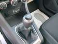 Renault Captur Captur Blue dCi 115 Business Gris - thumbnail 16