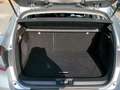 Renault Captur Captur Blue dCi 115 Business Gris - thumbnail 19