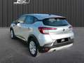 Renault Captur Captur Blue dCi 115 Business Gris - thumbnail 4