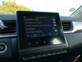 Renault Captur Captur Blue dCi 115 Business Gris - thumbnail 36