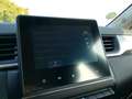 Renault Captur Captur Blue dCi 115 Business Gris - thumbnail 37