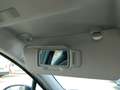 Renault Captur Captur Blue dCi 115 Business Gris - thumbnail 45