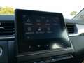 Renault Captur Captur Blue dCi 115 Business Gris - thumbnail 7