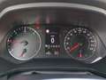 Renault Captur Captur Blue dCi 115 Business Gris - thumbnail 17