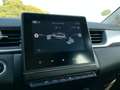 Renault Captur Captur Blue dCi 115 Business Gris - thumbnail 13