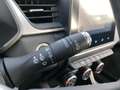 Renault Captur Captur Blue dCi 115 Business Gris - thumbnail 50
