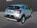 Renault Captur Captur Blue dCi 115 Business Gris - thumbnail 22