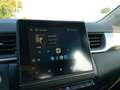 Renault Captur Captur Blue dCi 115 Business Gris - thumbnail 42