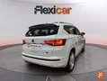 SEAT Ateca 1.5 TSI 110kW (150CV) St&Sp FR Blanco - thumbnail 8