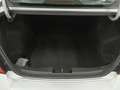 Chevrolet Aveo 1.4 16v LT+ Aut. Plateado - thumbnail 5